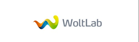 woltlab logo.png