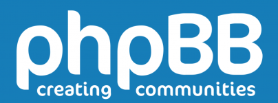 phpBB_logo_blue.png