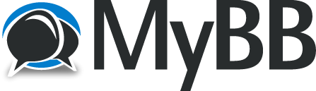 Yeni_MyBB_Logo.png