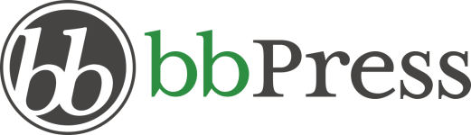 bbpress-logo-large.png
