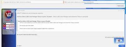 0.webp