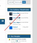 Screenshot_1.webp