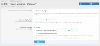 XGT Forum statistics - Options XenGenTr Style Test Forumu - Admin control panel.png