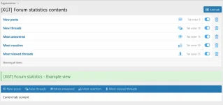 Screenshot 2023-07-14 at 08-50-36 XGT Forum statistics contents XenGenTr Style Test Forumu - A...png