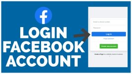 facebook xenforo login register- kayıt ol- giris yap