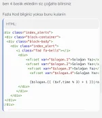 5E0FD9FF-C408-4EEB-ADE3-9CE0D382ECFA.webp
