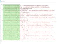 xenforo_Addon_klasör.webp xenforo_Addon_klasör.webp