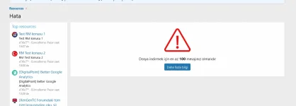 xengentr_rm_dosya_indirme_sinirlari_hata_mesaj_limiti.webp