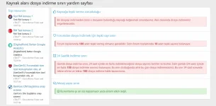 xengentr_rm_dosya_indirme_sinirlari_yardim_sayfasi_tam.webp