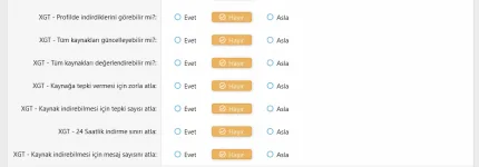 xengentr_rm_dosya_indirme_sinirlari_kullanici_grup_izinleri_moderator.webp