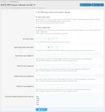 xengentr_rm_dosya_indirme_sinirlari_secenekleri.webp