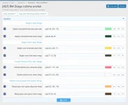 xengentr_rm_dosya_indirme_sinirlari_tema_ozellikleri.webp
