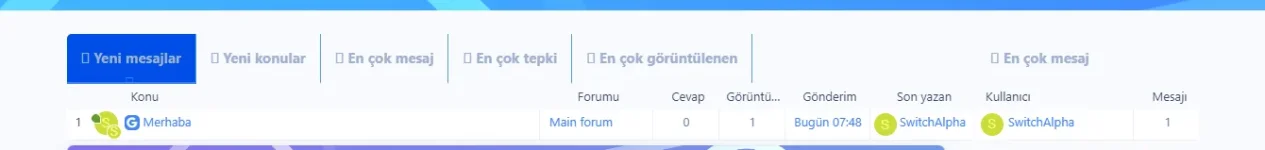 1696586569268.webp