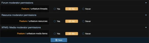 xenforo_2.3_konulari_öne_çıkar_izin_grubu.webp xenforo_2.3_konulari_öne_çıkar_izin_grubu.webp