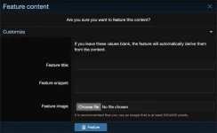 xenforo_2.3_konulari_öne_çıkar_konu_duzenle.webp xenforo_2.3_konulari_öne_çıkar_konu_duzenle.webp