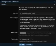 xenforo_2.3_konulari_öne_çıkar_konu_duzenle_detay.webp xenforo_2.3_konulari_öne_çıkar_konu_duzenle_detay.webp
