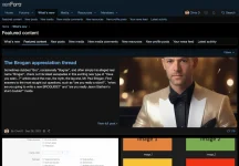 xenforo_2.3_konulari_öne_çıkar_liste.webp xenforo_2.3_konulari_öne_çıkar_liste.webp