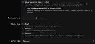 xenforo_2.3_konulari_öne_çıkar_widget_ayar.webp xenforo_2.3_konulari_öne_çıkar_widget_ayar.webp