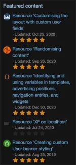 xenforo_2.3_konulari_öne_çıkar_widget.webp xenforo_2.3_konulari_öne_çıkar_widget.webp