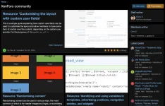 xenforo_2.3_konulari_öne_çıkar_portal.webp xenforo_2.3_konulari_öne_çıkar_portal.webp