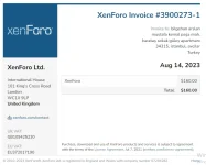 Screenshot_1.webp