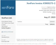 Screenshot_2.webp
