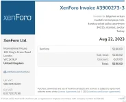 Screenshot_3.webp