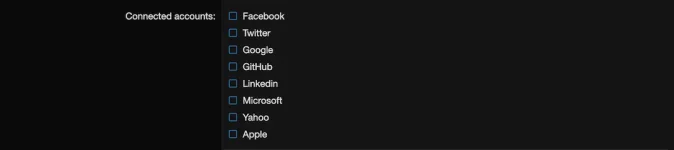 hys_6_user_search.png hys_6_user_search.png
