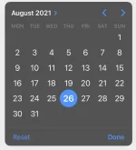 hys_6_date_apple.png hys_6_date_apple.png