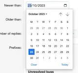 hys_6_date_chrome.png hys_6_date_chrome.png
