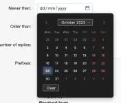 hys_6_date_firefox.png