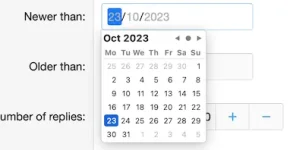 hys_6_date_safari.png hys_6_date_safari.png