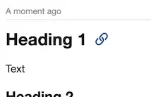 hys_6_heading.png hys_6_heading.png
