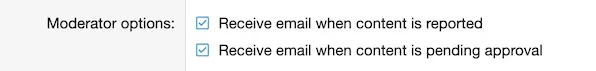 hys_6_moderator_emails.png hys_6_moderator_emails.png
