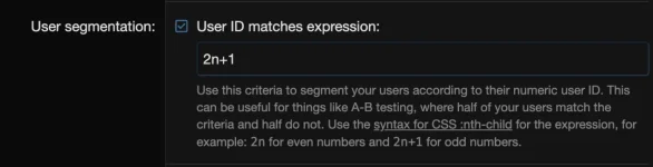 1698099926187.png 1698099926187.png