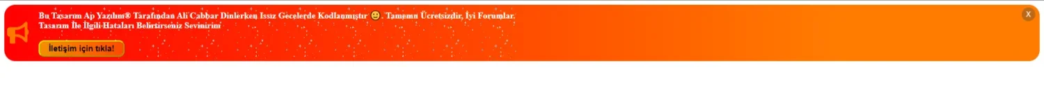 Ekran Görüntüsü (12).webp