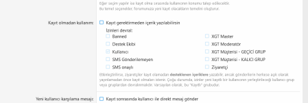 Yeni kullanıcı kayıt seçenekleri XenGenTr - Türkiye'nin XenForo Türkçe destek topluluğu - Yöne...png
