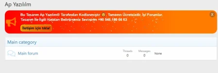 Ekran Görüntüsü (20).webp