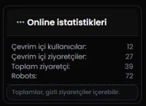 Screenshot-20231202170901.webp