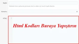 Screenshot-20231208034121.png