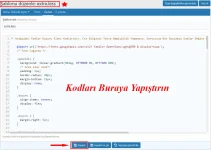 Screenshot-20231208034811.png