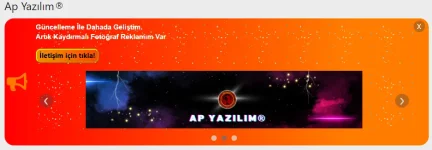 Screenshot-20231208032048.png