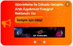 Screenshot-20231208035721 (1).png
