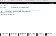 hostname2.png hostname2.png