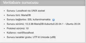 maridb10.3.png maridb10.3.png