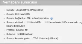 mariadb11.22.png mariadb11.22.png