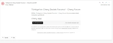 Screenshot_1.webp