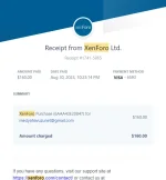 xenforo.webp