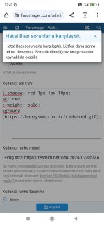 Screenshot_2024-02-06-12-42-43-233_com.android.chrome.jpg