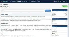 sozluk-3.webp sozluk-3.webp